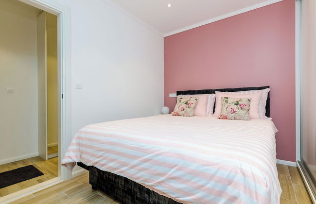 Apartment Bianco - Photo 4