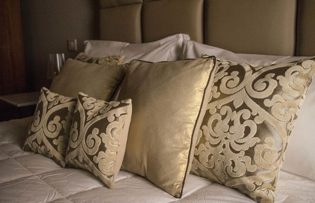 Residenza Palazzo Fortuna - Foto 7