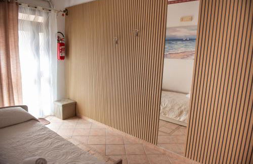 Zagara Holiday House - Foto 25