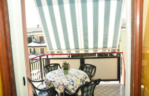 Week end 29 - Foto 32