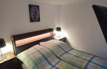 Studio Ferienwohnung Untergeschoss - Foto 2