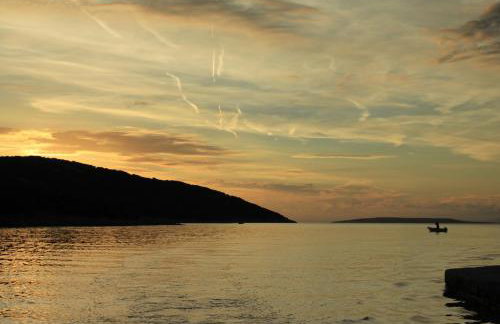 Unique Antistress Oasis Villa Antiqua - Foto 125