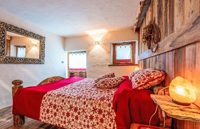 Baita Baulin - Photo 15