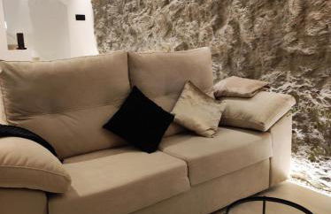 Casa Cueva Un Rinconcito en Setenil - Foto 10