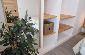 Santa Cruz Villas - Foto 39