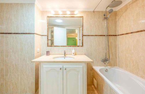 GuestReady - Quiet Retreat in Cascais - Photo 33