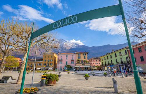 Casa del Sole - Foto 11