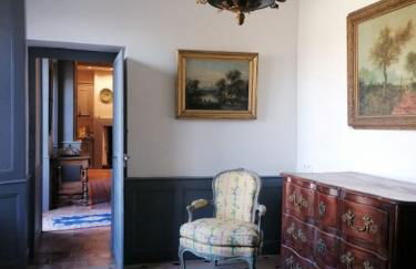 Le Lys bleu - Foto 6