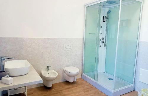 Casa Vrani - Foto 28