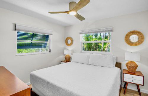 Southern Breeze 2 - Foto 17