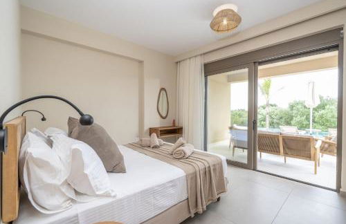 Memorial Villa Pessada - Foto 65