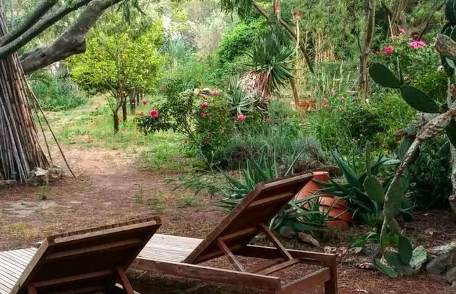 Casa Orsoni - Photo 43