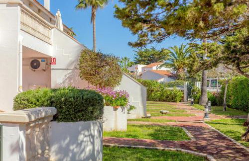 Villa Seve - Foto 21