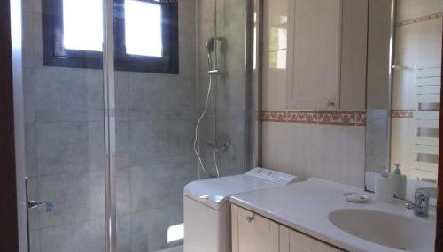 Grand F3 75m2 4/6 pers, jardin terrasse, top vue - Foto 3