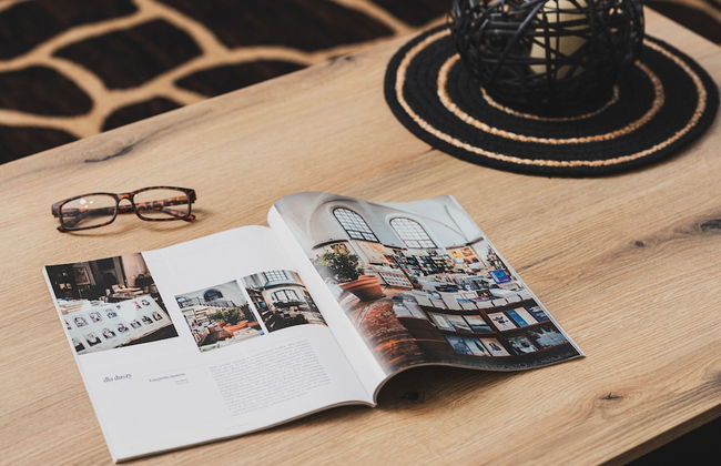 Władysława IV Studio Gdynia by Renters - Photo 44