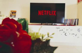 Oasi di pace in Abruzzo, tra mare e monti - Foto 36