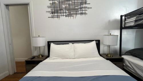 Parkline Suites Upper West Side - Foto 2