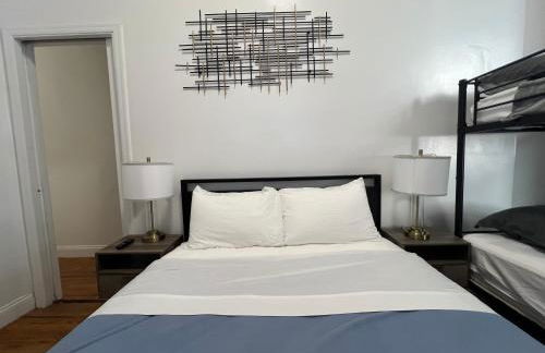 Parkline Suites Upper West Side - Foto 2