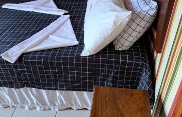 RECANTO Do SOSSEGO - Foto 9