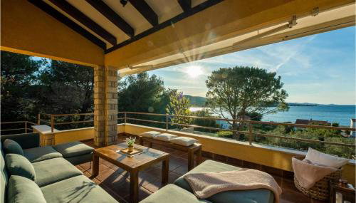 Villa Barotul with pool - Foto 3