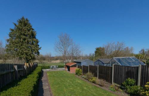 3 Bed in Middleton oc-fdp - Foto 20