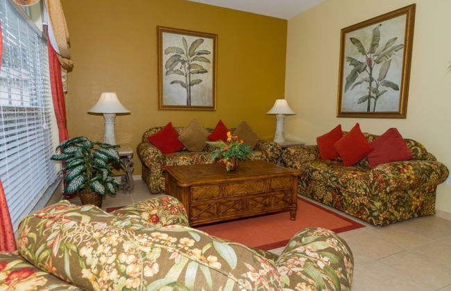 Formosa Gardens - Foto 69