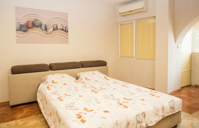 Aleksapart - Foto 10