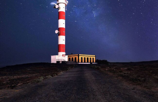 Beautiful Villa Duque With Pool in Poris Abona and Parking - Photo 30