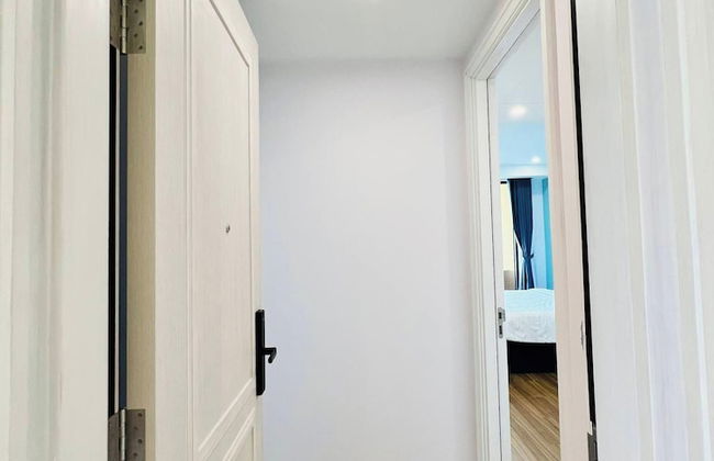 Medius Terra Residences - Foto 19