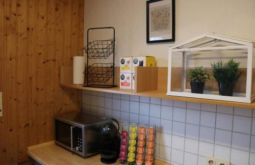 Apartment Gartenblick - Foto 15