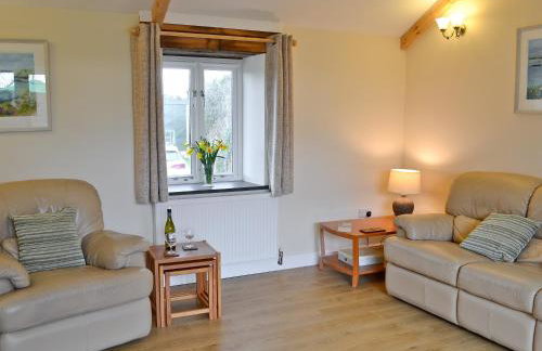 Tresidder Barn - Foto 5