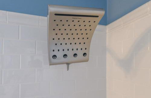 The Big House - Foto 4