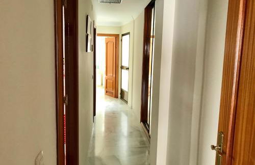 Calle Valenzuela 9 La Rambla - Foto 21