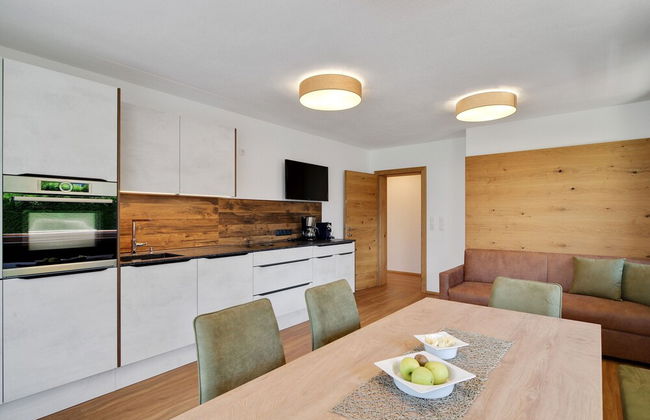 Attractive Flat With Beautiful Views - Foto 57