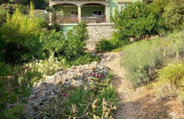 House Garma - Foto 1