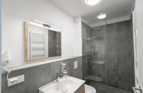 Helios Berlin Apartments - Foto 60