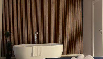 Dimora 7 fontane - Foto 4