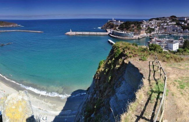 Apartamentos Rurales La Torre - Foto 64