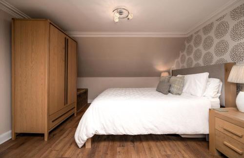 Shore View Cottage - Foto 18