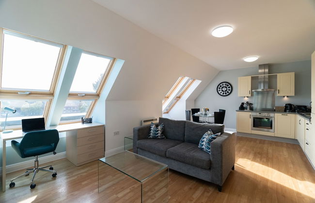 Cotels at The Millhouse - Foto 32