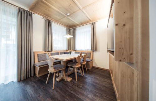 Residence Panorama Pfelders - Foto 64