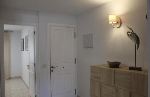 Flor De Cactus - Foto 38