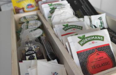 Apartamentos Atenea Jerte - Foto 44