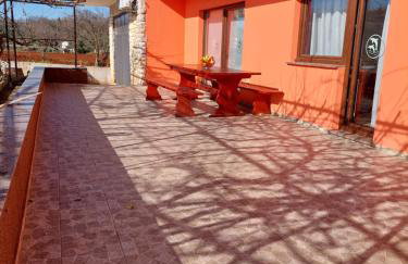 Apartman Ljiljana - Foto 8