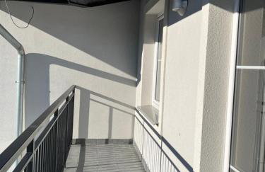 Apartament Esensja III - Foto 33