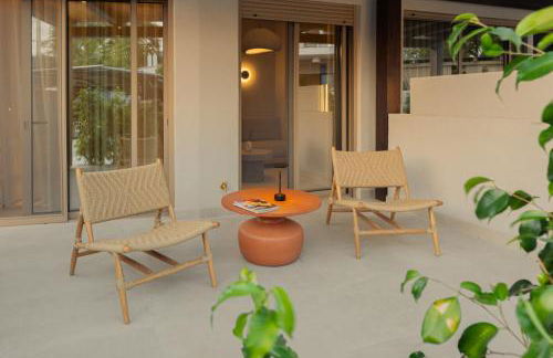 Beau Rivage Suites - Photo 30