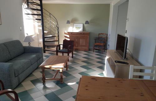 La Provençale - Foto 19