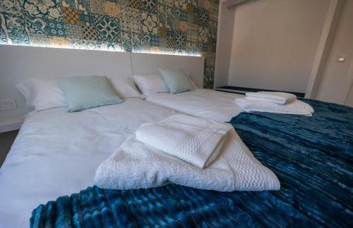 El balcón del Poeta - Foto 11