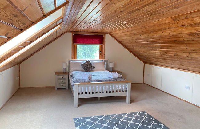 Tattershall Lakes Country Park - Foto 31