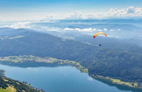 Góralska Willa Bajka - Foto 47